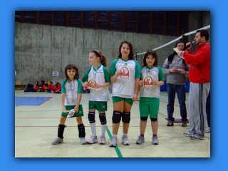 minivolley_2013_Gerenzano (152).jpg